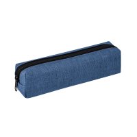 KIT DENIM  DRAFT
